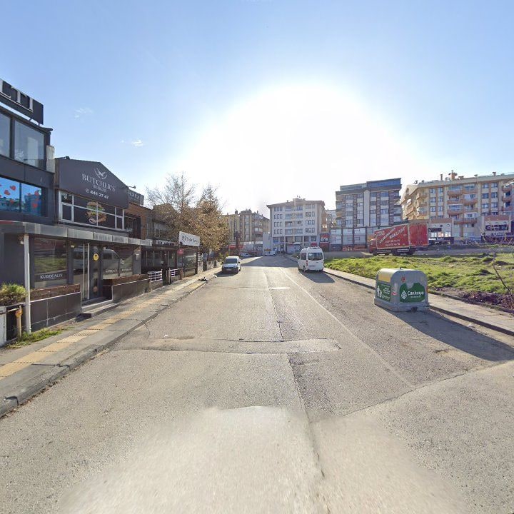 Fotoğraf 2