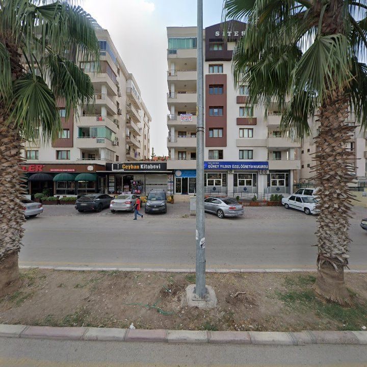 Fotoğraf 4