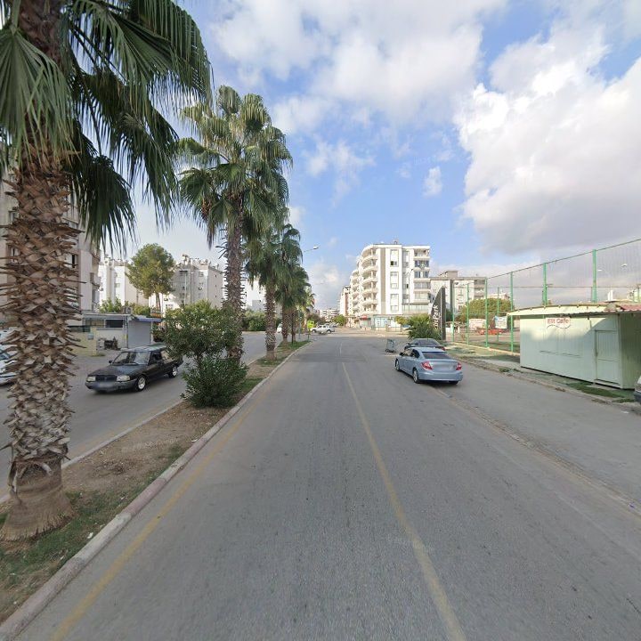 Fotoğraf 5