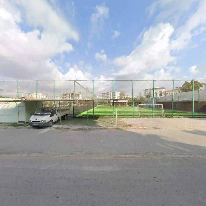 Fotoğraf 2