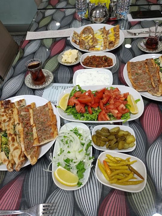 Fotoğraf 6