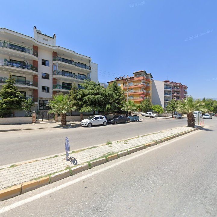 Fotoğraf 11