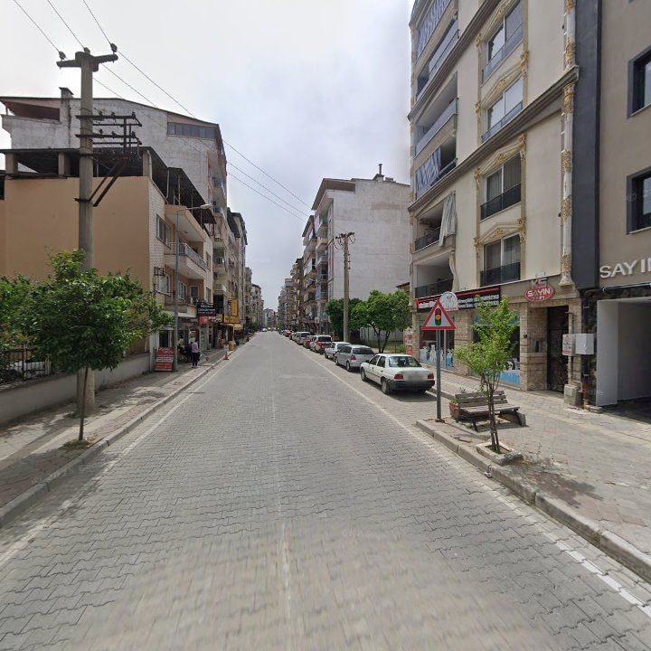 Fotoğraf 11