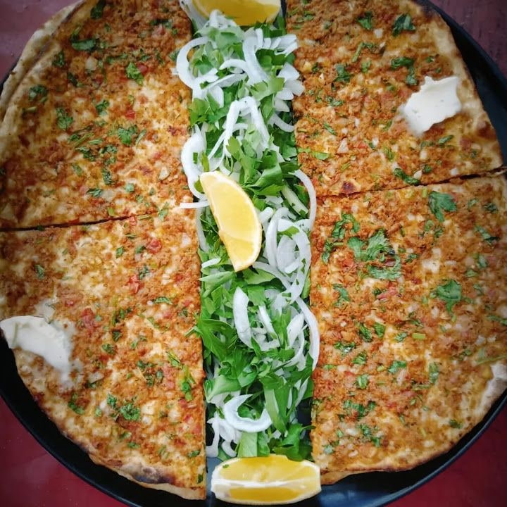 Fotoğraf 7