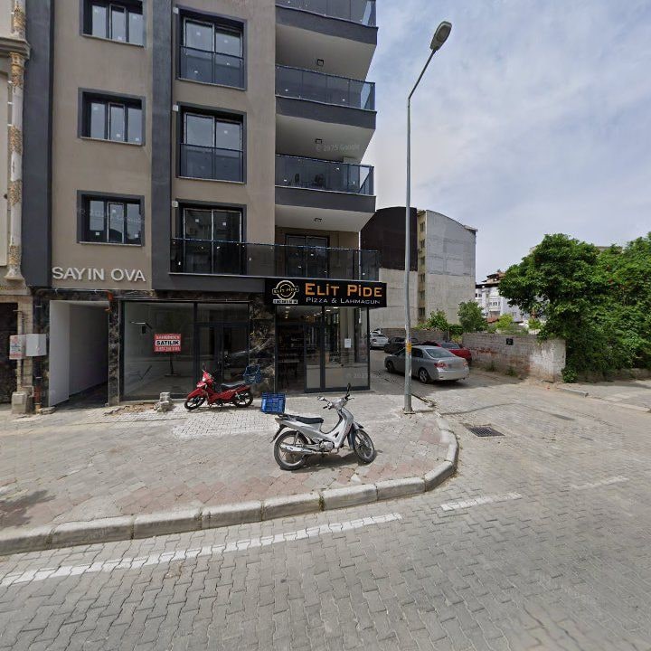 Fotoğraf 12