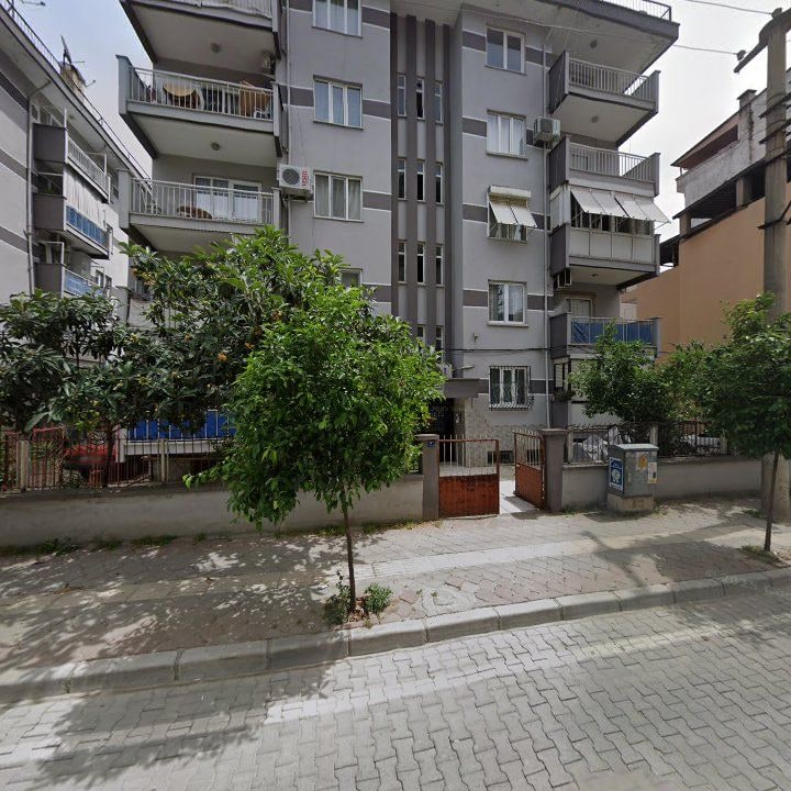 Fotoğraf 14