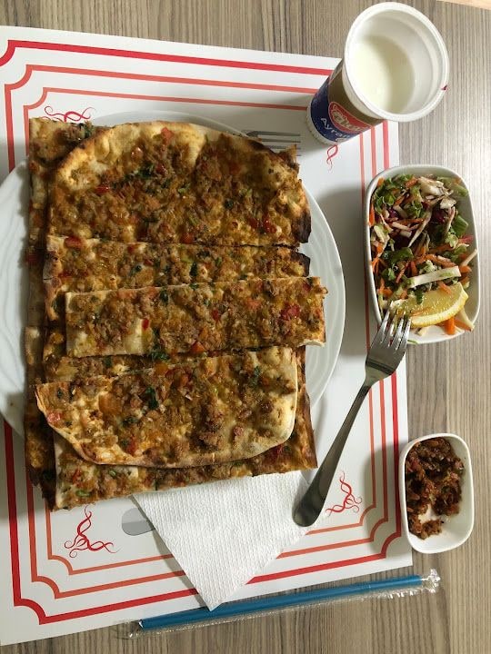 Fotoğraf 3