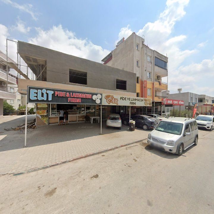 Fotoğraf 6