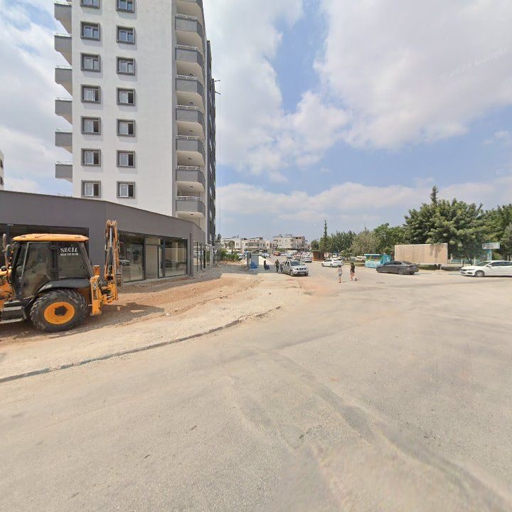 Fotoğraf 8