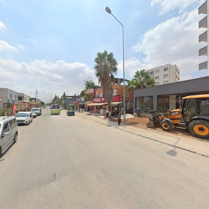 Fotoğraf 7
