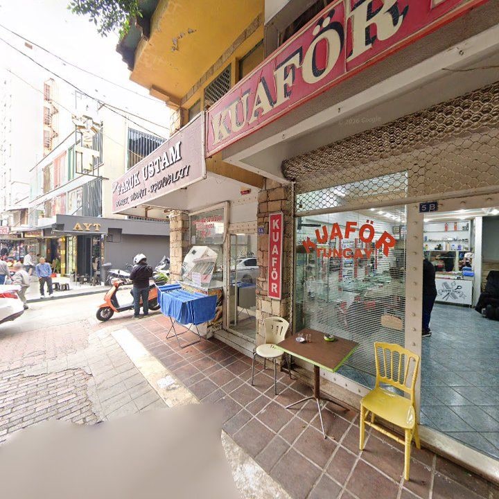 Fotoğraf 9