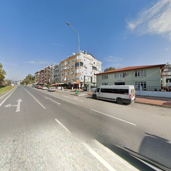 Fotoğraf 2