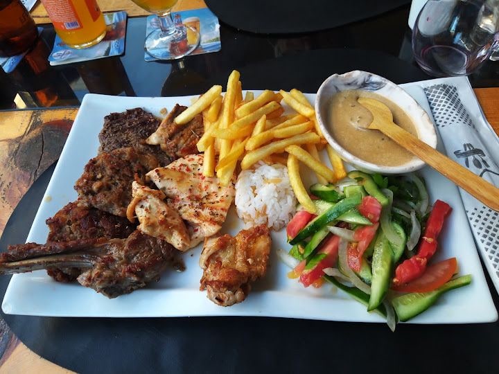 Fotoğraf 2