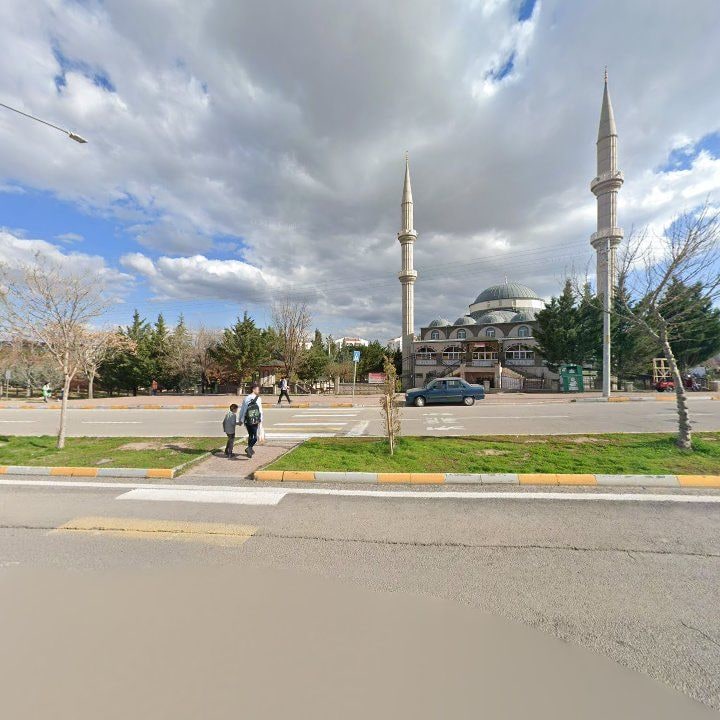 Fotoğraf 4