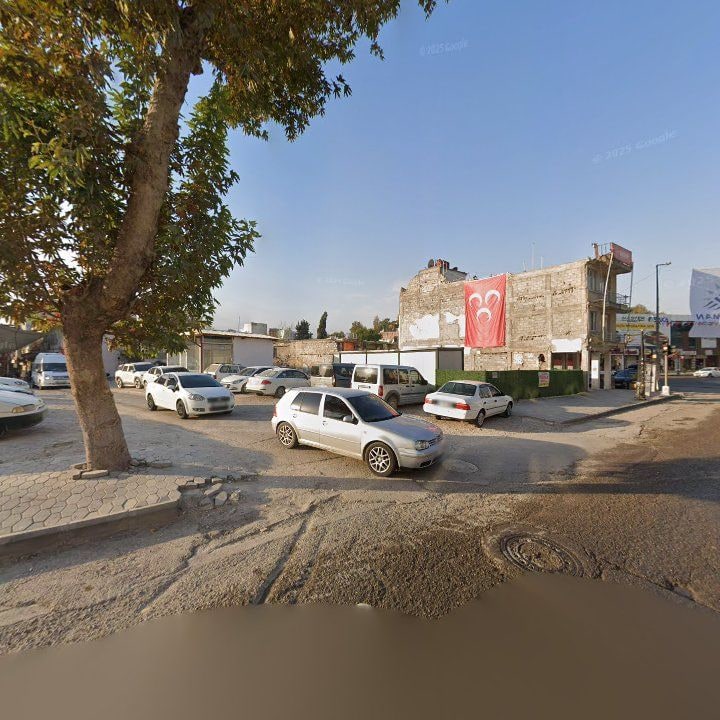 Fotoğraf 3