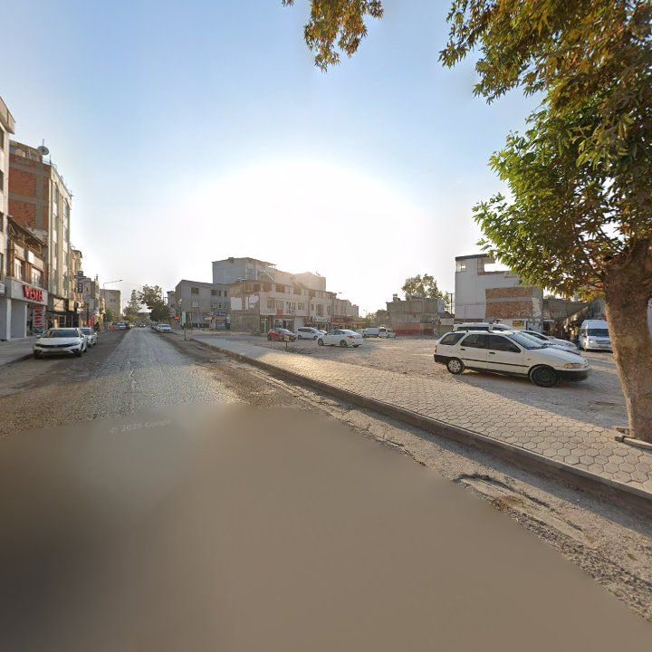 Fotoğraf 2