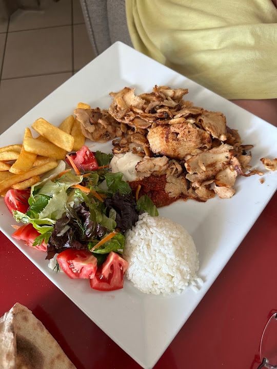Fotoğraf 8