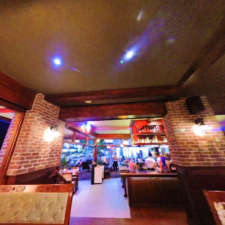 Fotoğraf 15