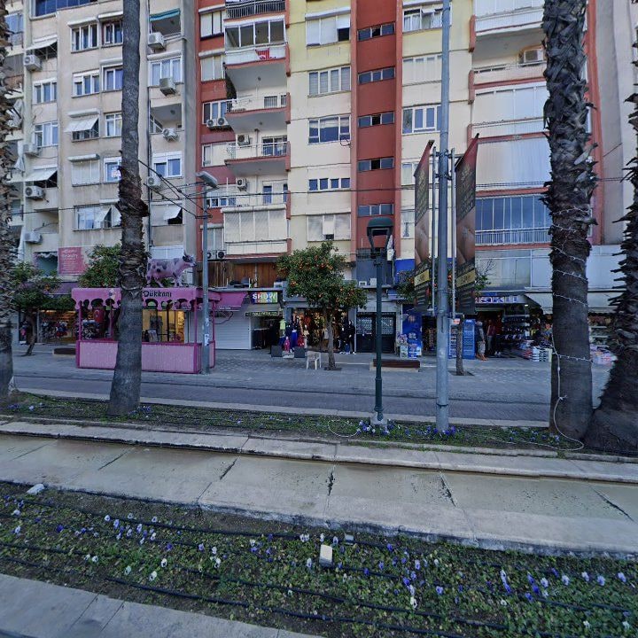 Fotoğraf 7