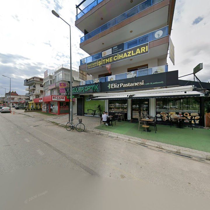 Fotoğraf 9