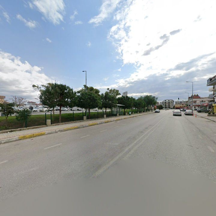 Fotoğraf 12