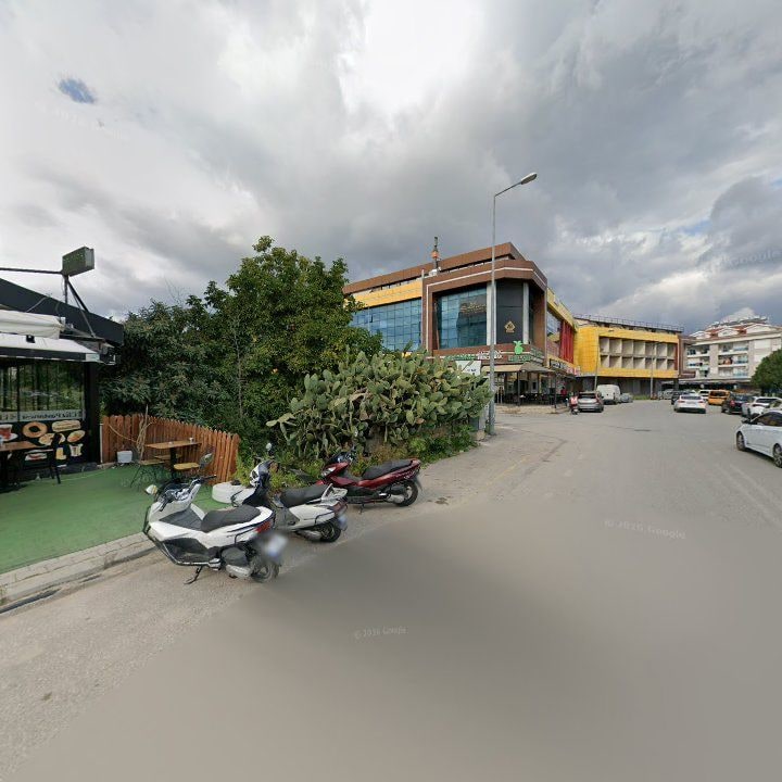 Fotoğraf 10