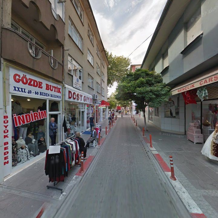Fotoğraf 6