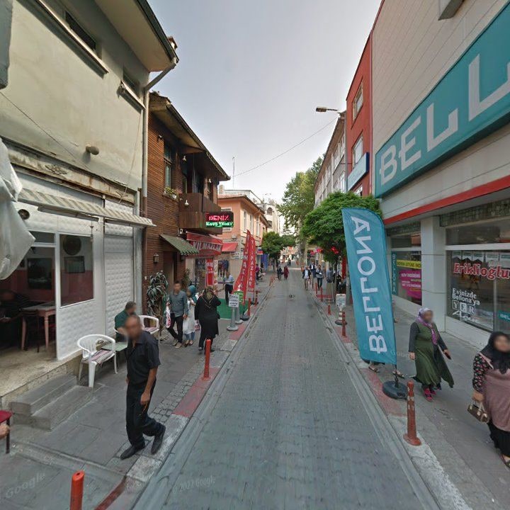 Fotoğraf 8