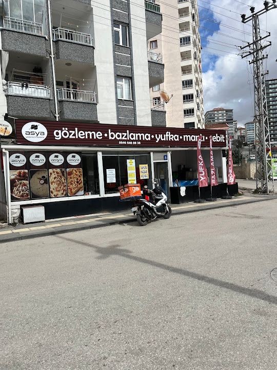 Elizan Patisserie&bakery