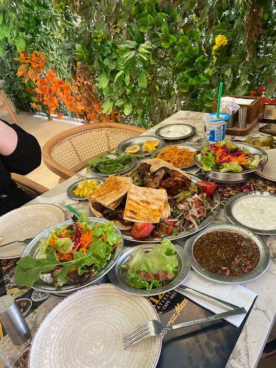 Fotoğraf 2
