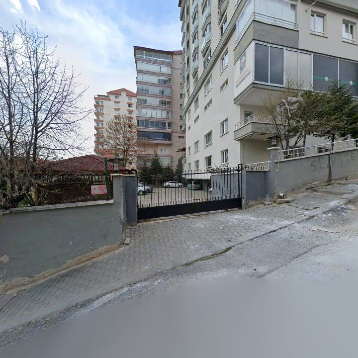 Elizinn Pastanesi