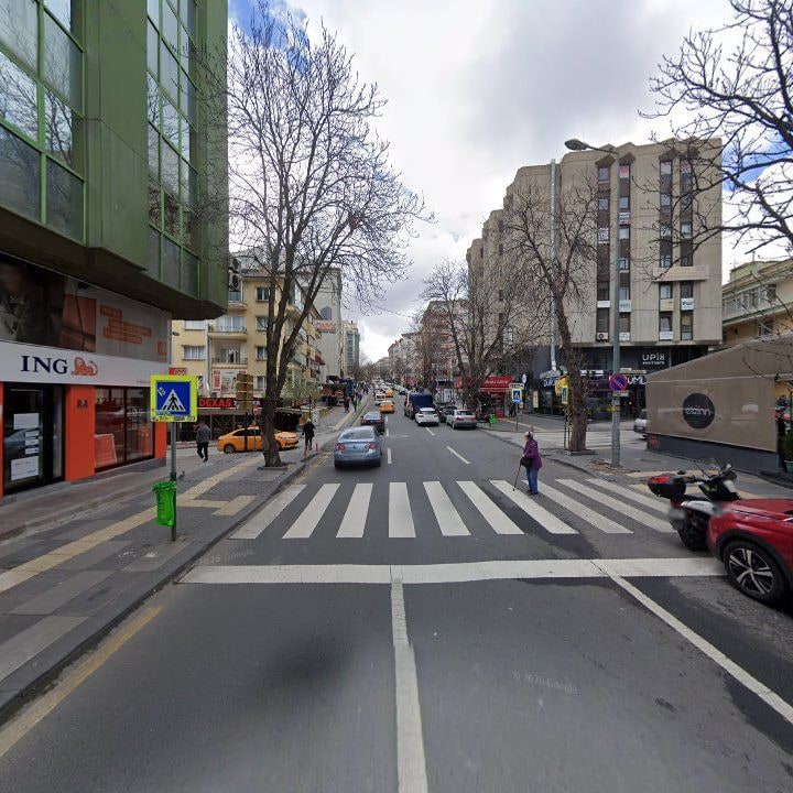 Fotoğraf 15
