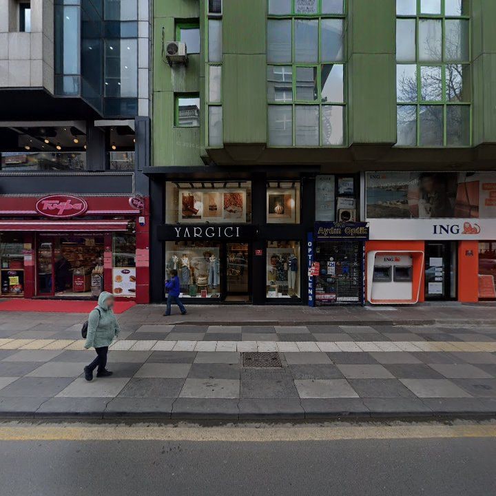 Fotoğraf 14