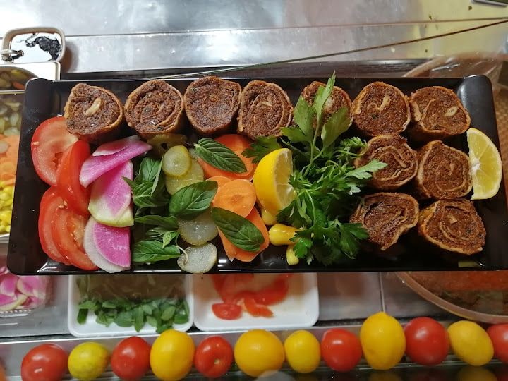 Fotoğraf 2