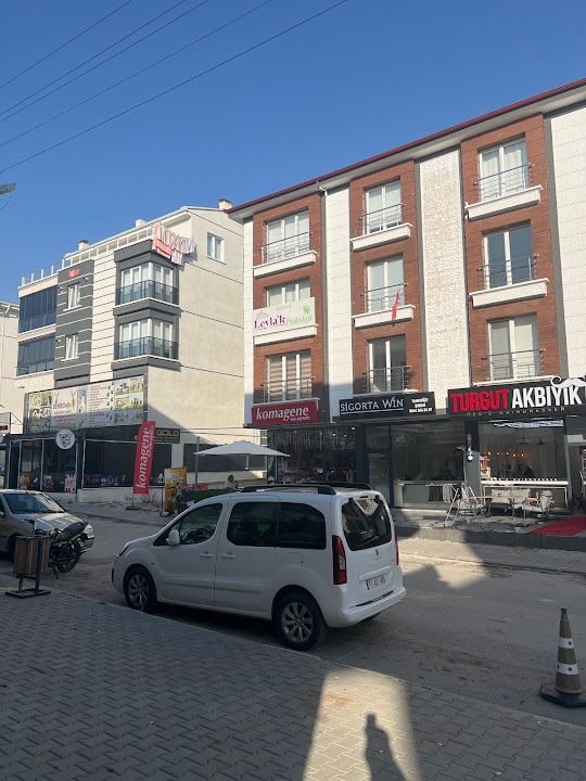 Fotoğraf 2