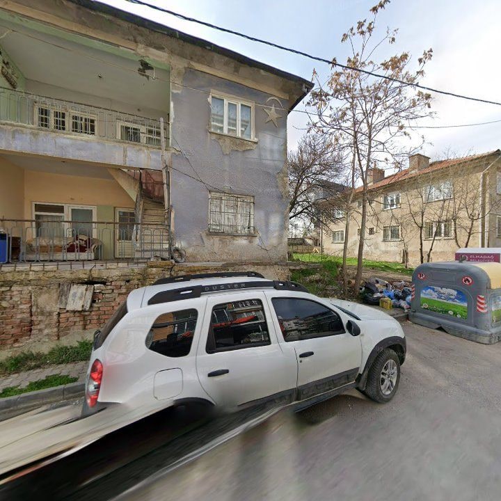 Fotoğraf 8
