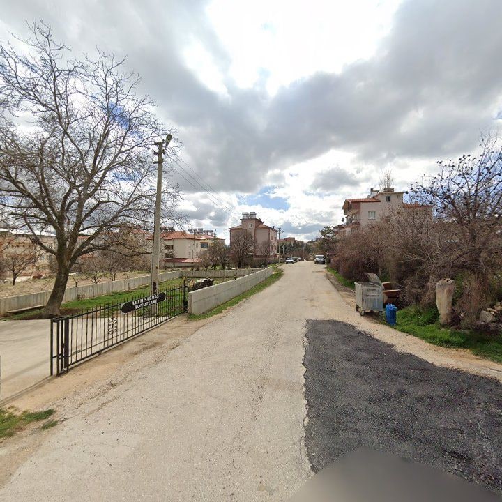 Fotoğraf 7