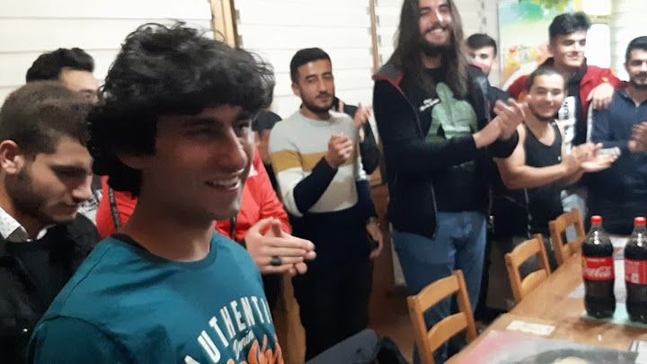 Fotoğraf 5