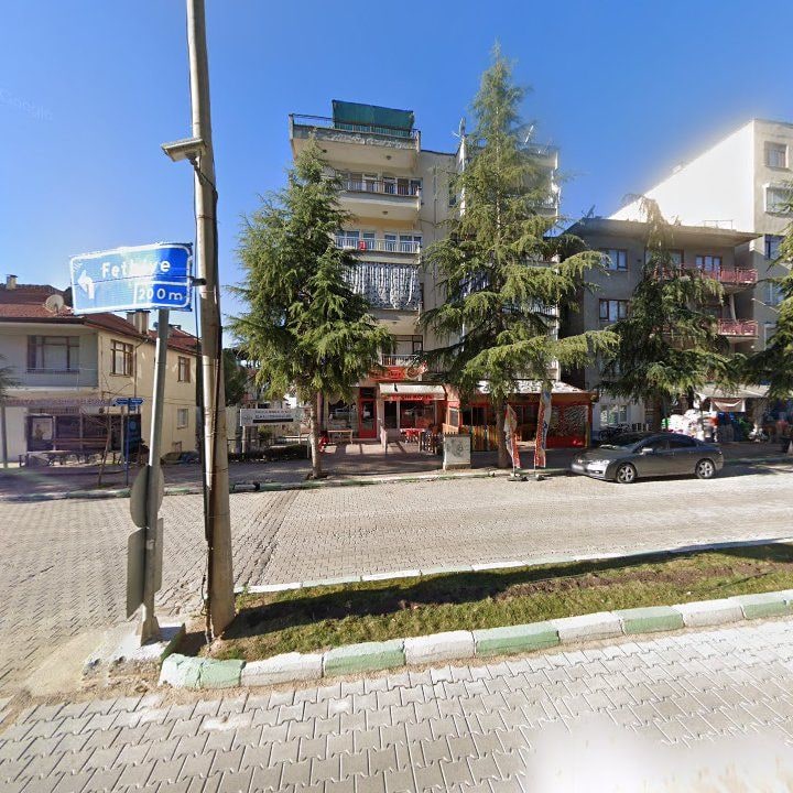 Fotoğraf 2
