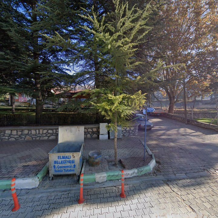 Fotoğraf 4
