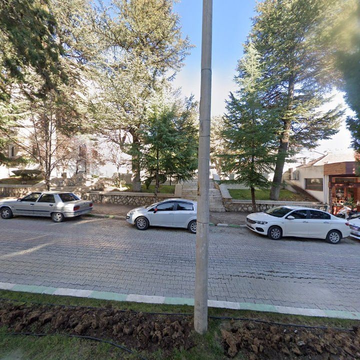 Fotoğraf 6