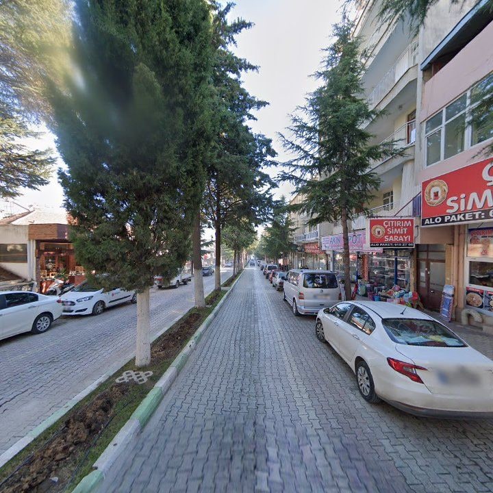 Fotoğraf 7