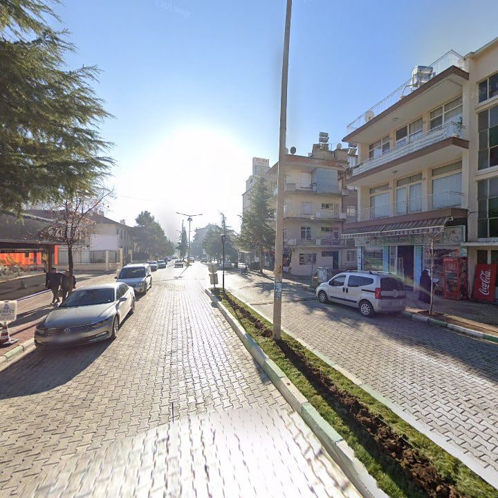 Fotoğraf 10