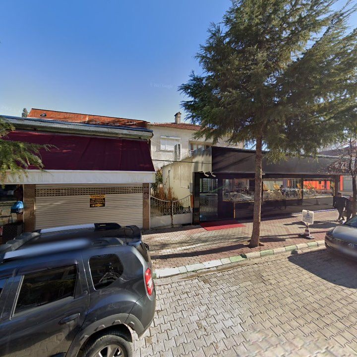 Fotoğraf 9