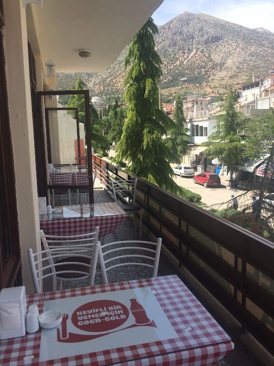 Fotoğraf 5