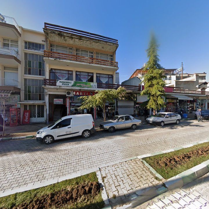 Fotoğraf 7