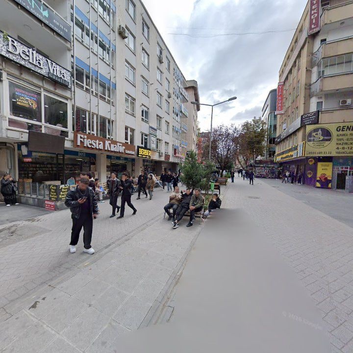 Fotoğraf 8