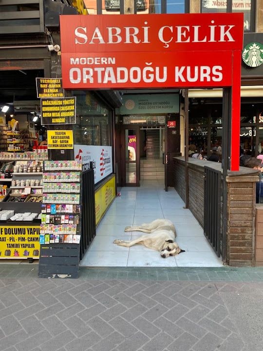 Elmalı Konak
