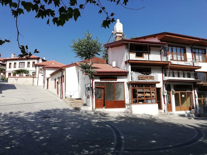 Elmalı Kültür,turizm Ve Dayanışma Derneği