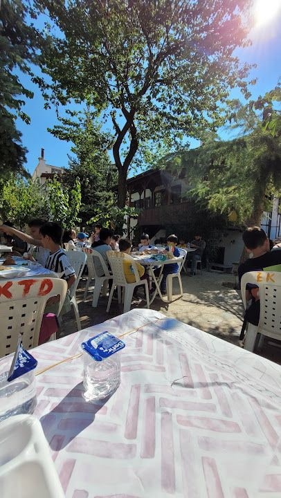 Fotoğraf 2